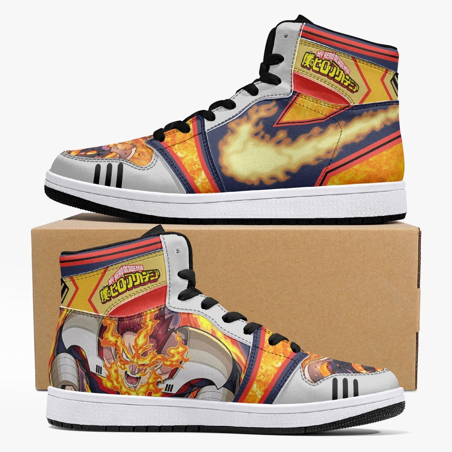 enji-todoroki-endeavor-my-hero-academia-j-force-shoes.jpg enji todoroki endeavor my hero academia j force shoes - Anime Shoes UK Store