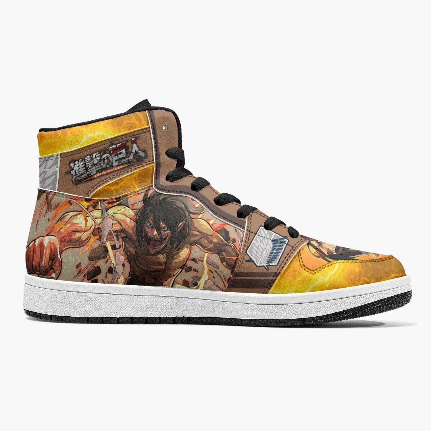 eren-yeager-attack-titan-attack-on-titan-j-force-shoes-10.jpg eren yeager attack titan attack on titan j force shoes 10 - Anime Shoes UK Store