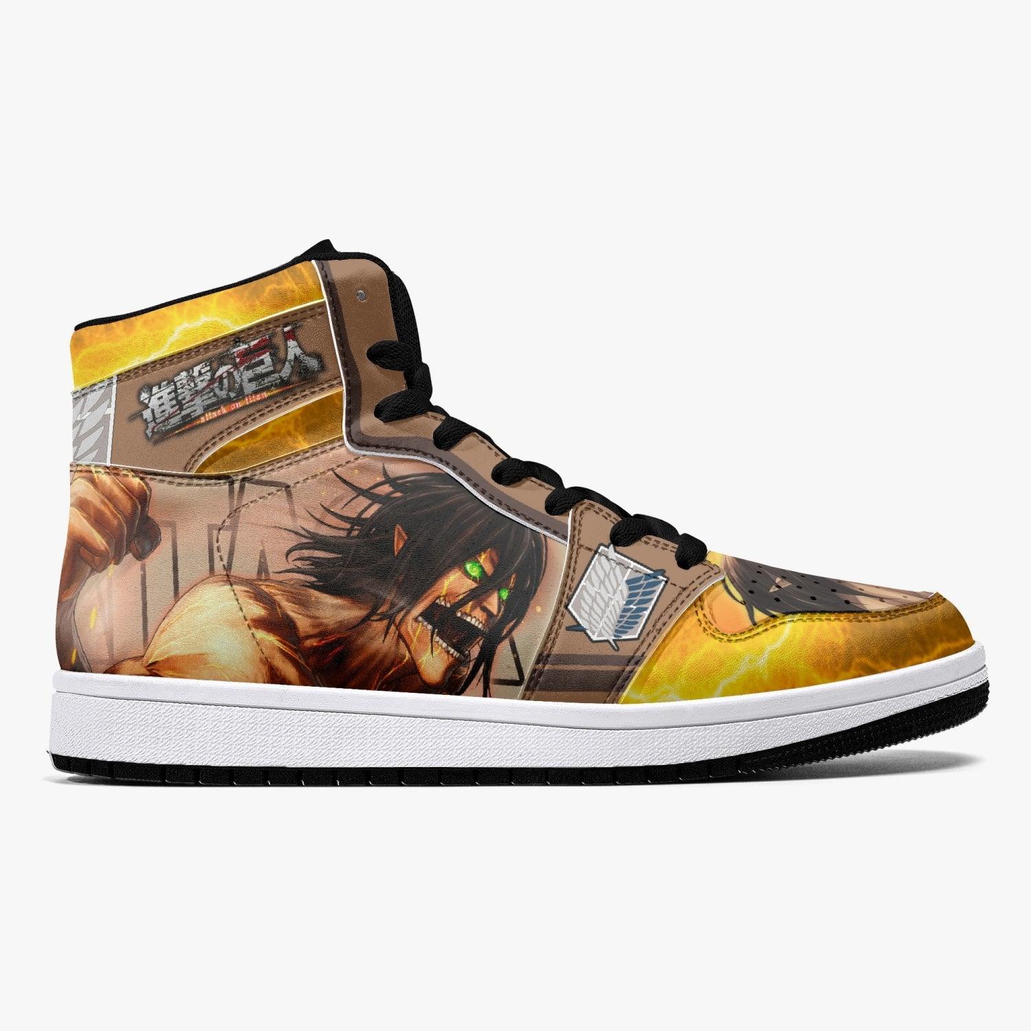 eren-yeager-attack-titan-attack-on-titan-j-force-shoes-2.jpg eren yeager attack titan attack on titan j force shoes 2 - Anime Shoes UK Store