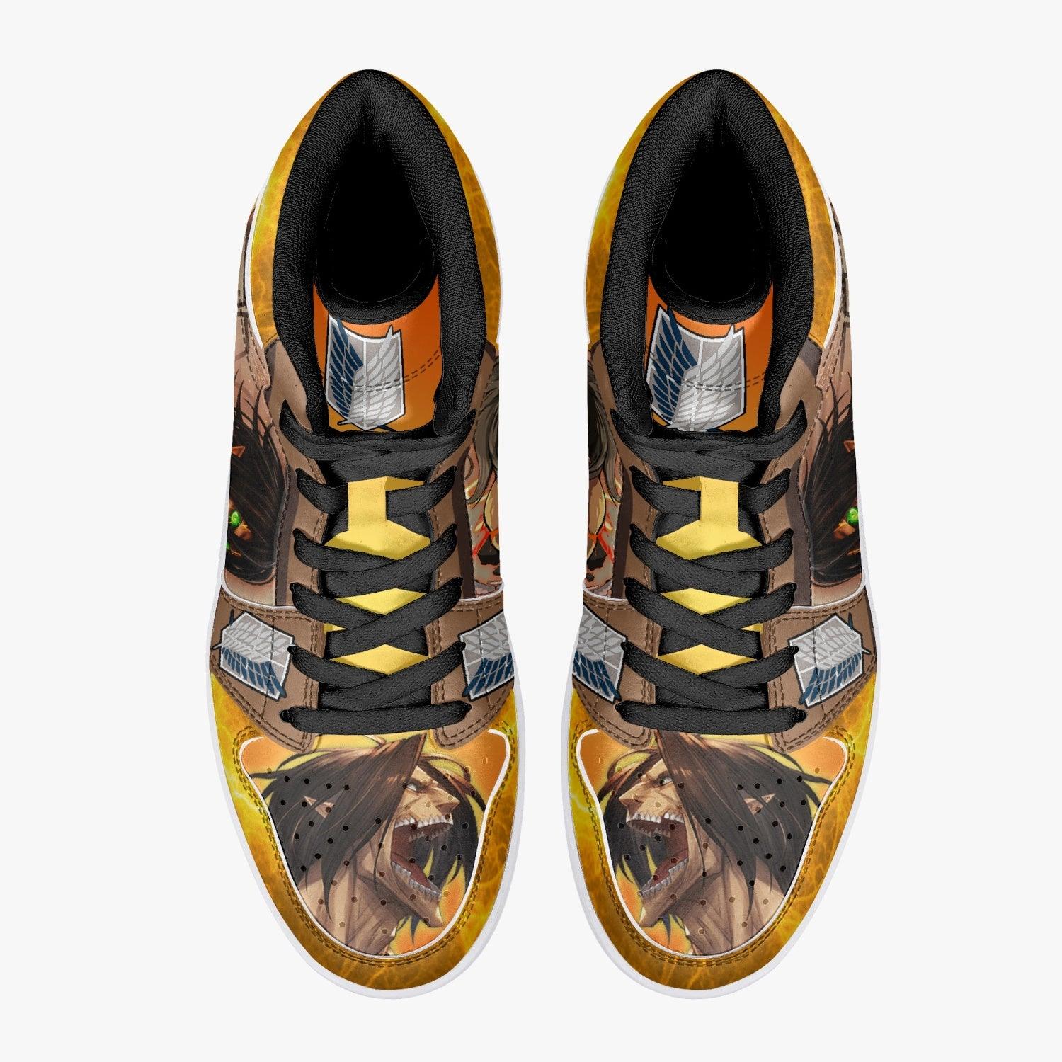eren-yeager-attack-titan-attack-on-titan-j-force-shoes-4.jpg eren yeager attack titan attack on titan j force shoes 4 - Anime Shoes UK Store
