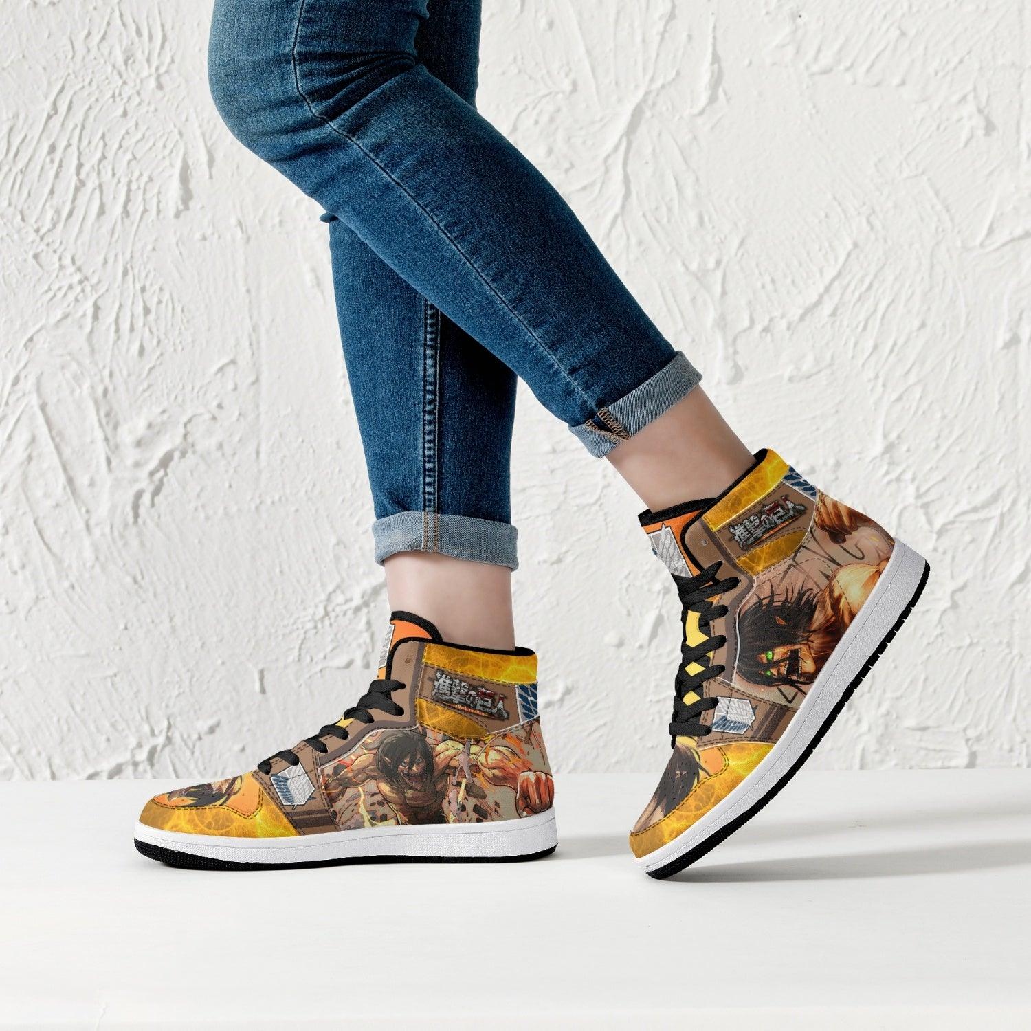 eren-yeager-attack-titan-attack-on-titan-j-force-shoes-7.jpg eren yeager attack titan attack on titan j force shoes 7 - Anime Shoes UK Store