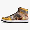 eren yeager attack titan attack on titan j force shoes 8 - Anime Shoes UK Store
