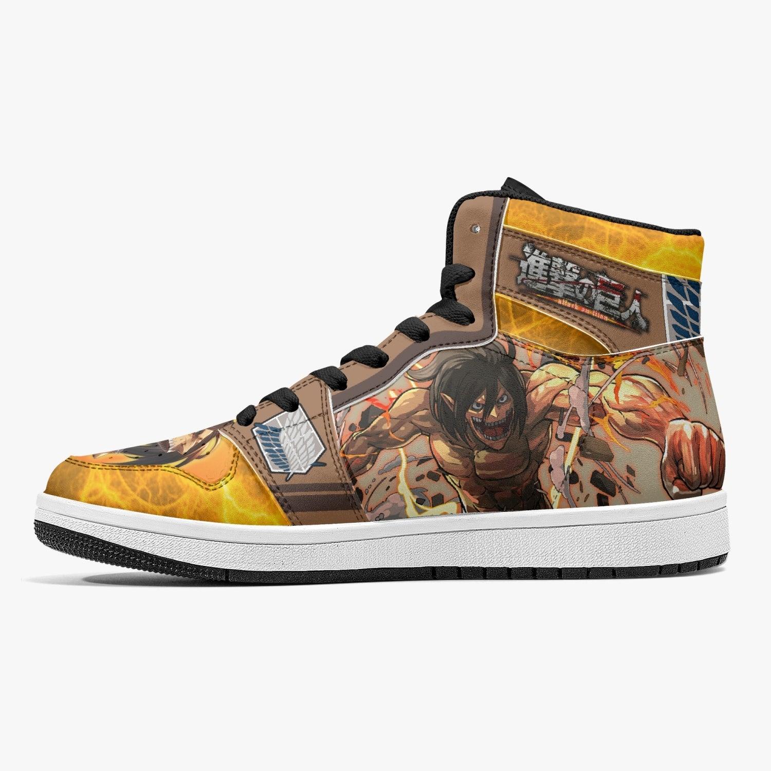 eren-yeager-attack-titan-attack-on-titan-j-force-shoes-9.jpg eren yeager attack titan attack on titan j force shoes 9 - Anime Shoes UK Store