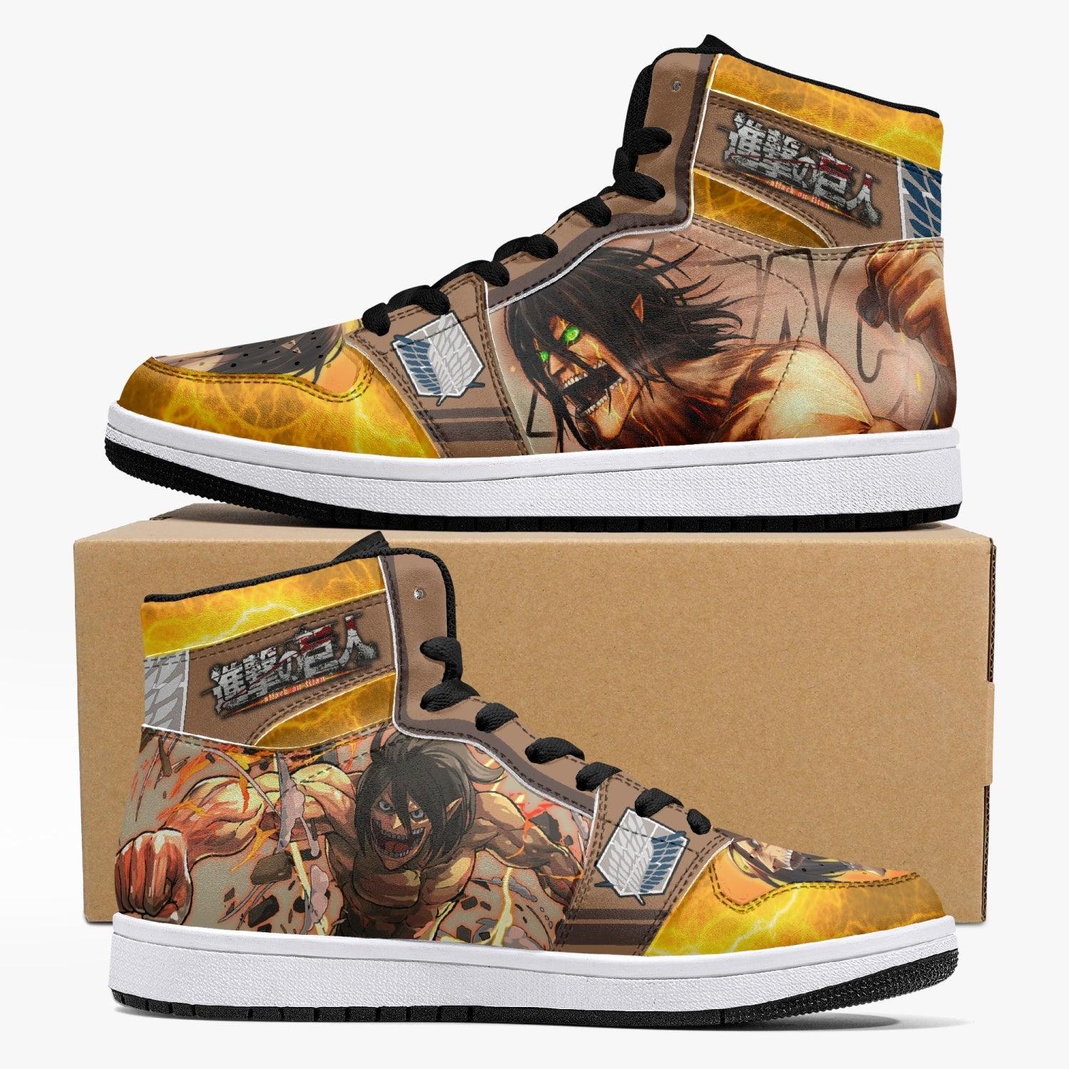eren-yeager-attack-titan-attack-on-titan-j-force-shoes.jpg eren yeager attack titan attack on titan j force shoes - Anime Shoes UK Store
