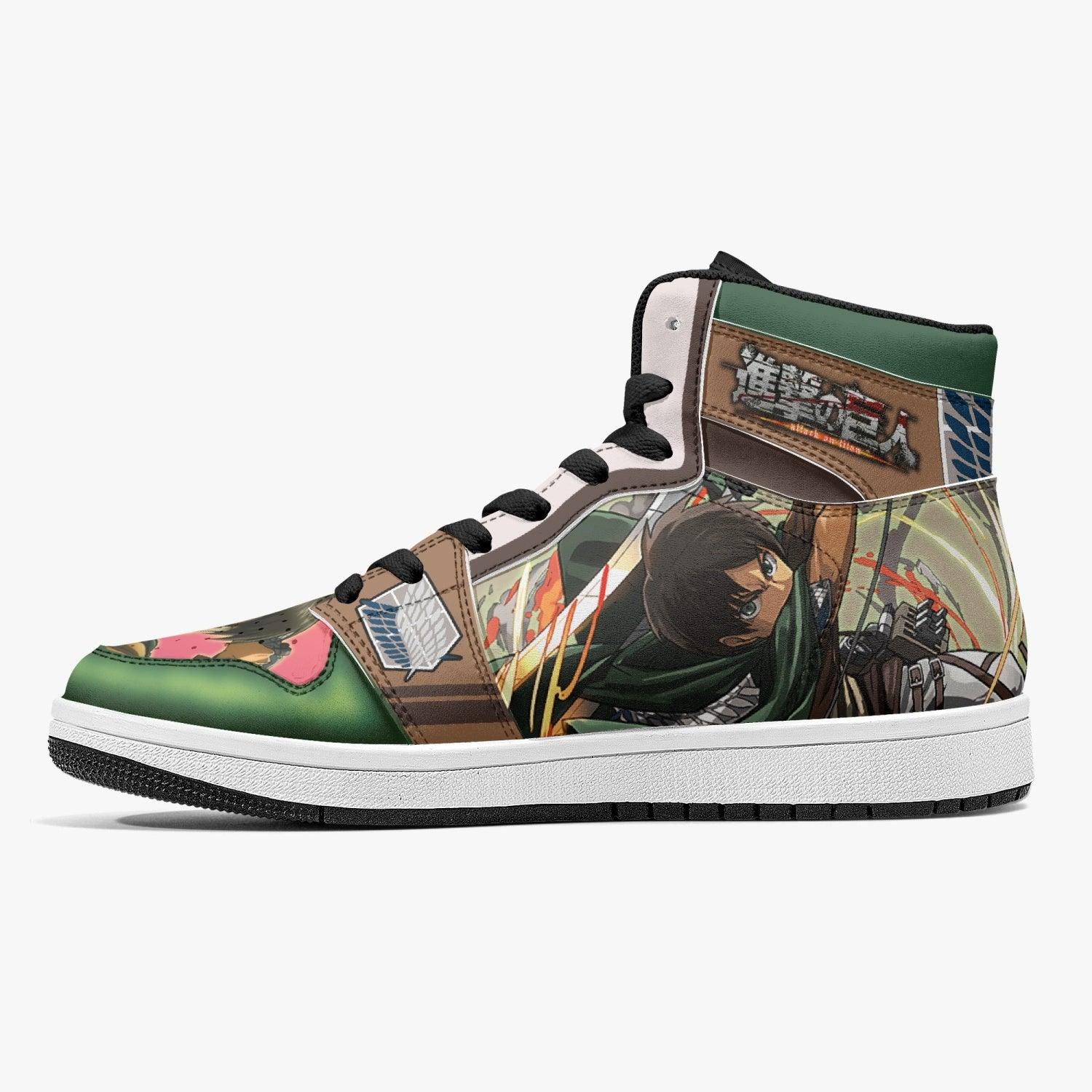 eren-yeager-survey-corps-attack-on-titan-j-force-shoes-10.jpg eren yeager survey corps attack on titan j force shoes 10 - Anime Shoes UK Store