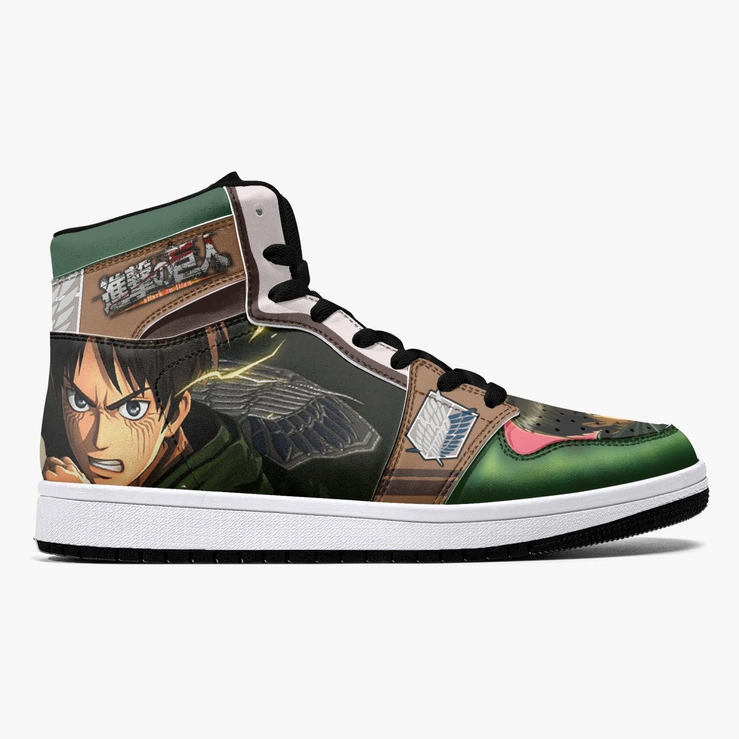 eren-yeager-survey-corps-attack-on-titan-j-force-shoes-2.jpg eren yeager survey corps attack on titan j force shoes 2 - Anime Shoes UK Store