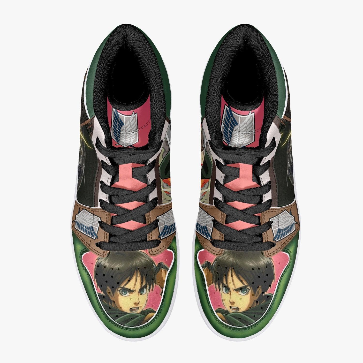 eren-yeager-survey-corps-attack-on-titan-j-force-shoes-4.jpg eren yeager survey corps attack on titan j force shoes 4 - Anime Shoes UK Store
