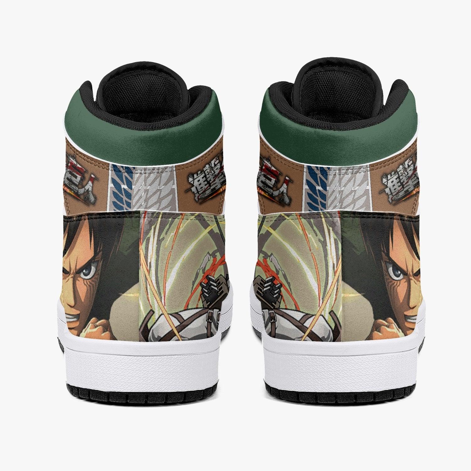 eren-yeager-survey-corps-attack-on-titan-j-force-shoes-6.jpg eren yeager survey corps attack on titan j force shoes 6 - Anime Shoes UK Store