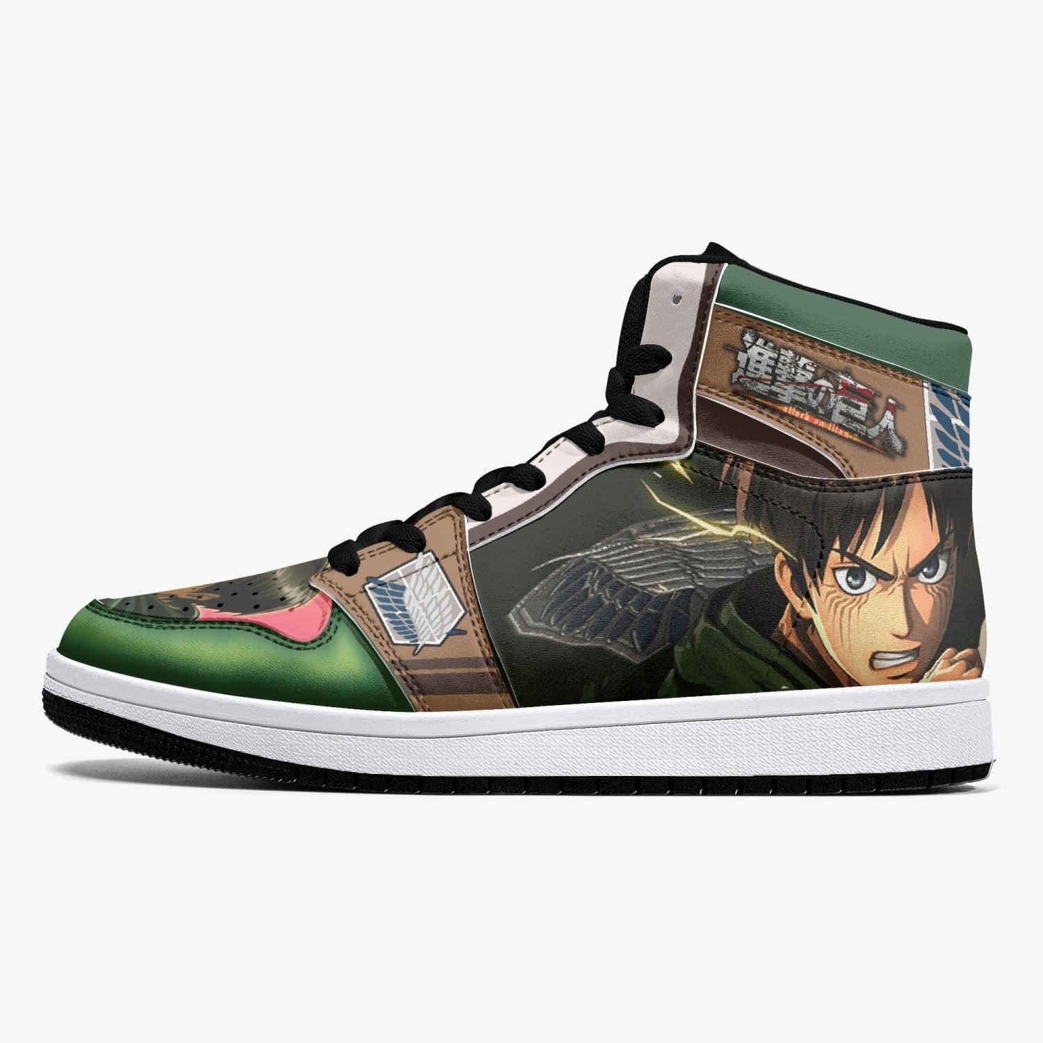 eren-yeager-survey-corps-attack-on-titan-j-force-shoes-8.jpg eren yeager survey corps attack on titan j force shoes 8 - Anime Shoes UK Store