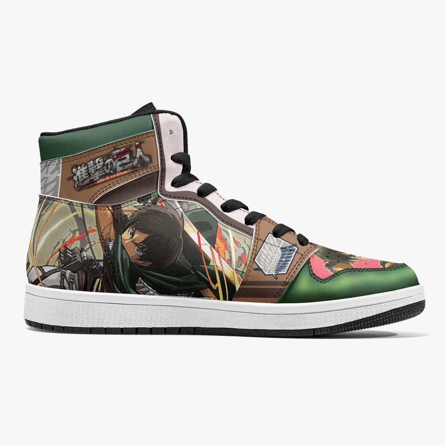 eren-yeager-survey-corps-attack-on-titan-j-force-shoes-9.jpg eren yeager survey corps attack on titan j force shoes 9 - Anime Shoes UK Store