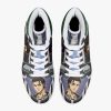eren yeager timeskip attack on titan j force shoes 8 - Anime Shoes UK Store