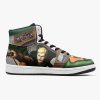 erwin smith attack on titan j force shoes 8 - Anime Shoes UK Store