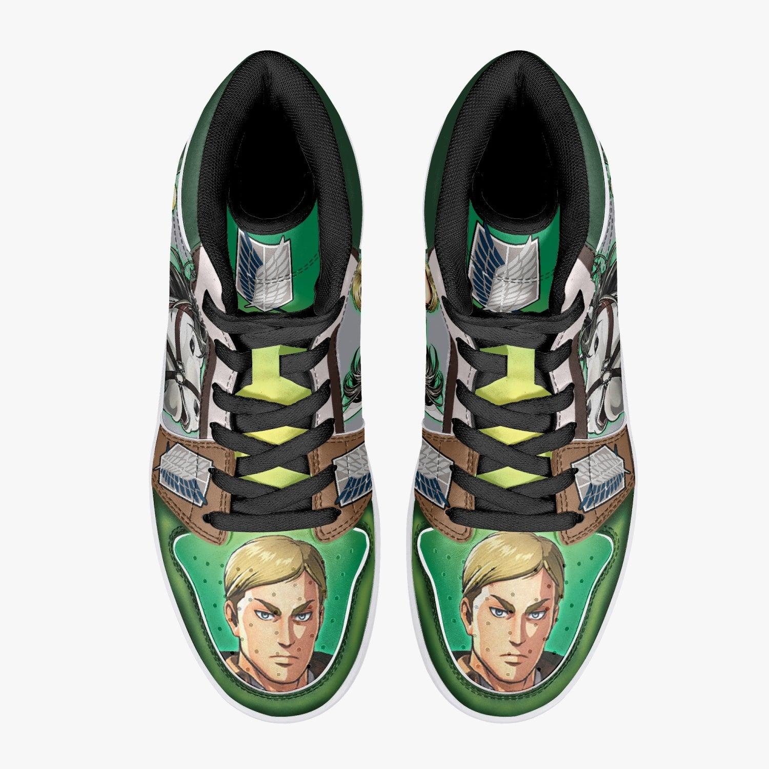 erwin-smith-shinzou-wo-sasageyo-attack-on-titan-j-force-shoes-3.jpg erwin smith shinzou wo sasageyo attack on titan j force shoes 3 - Anime Shoes UK Store
