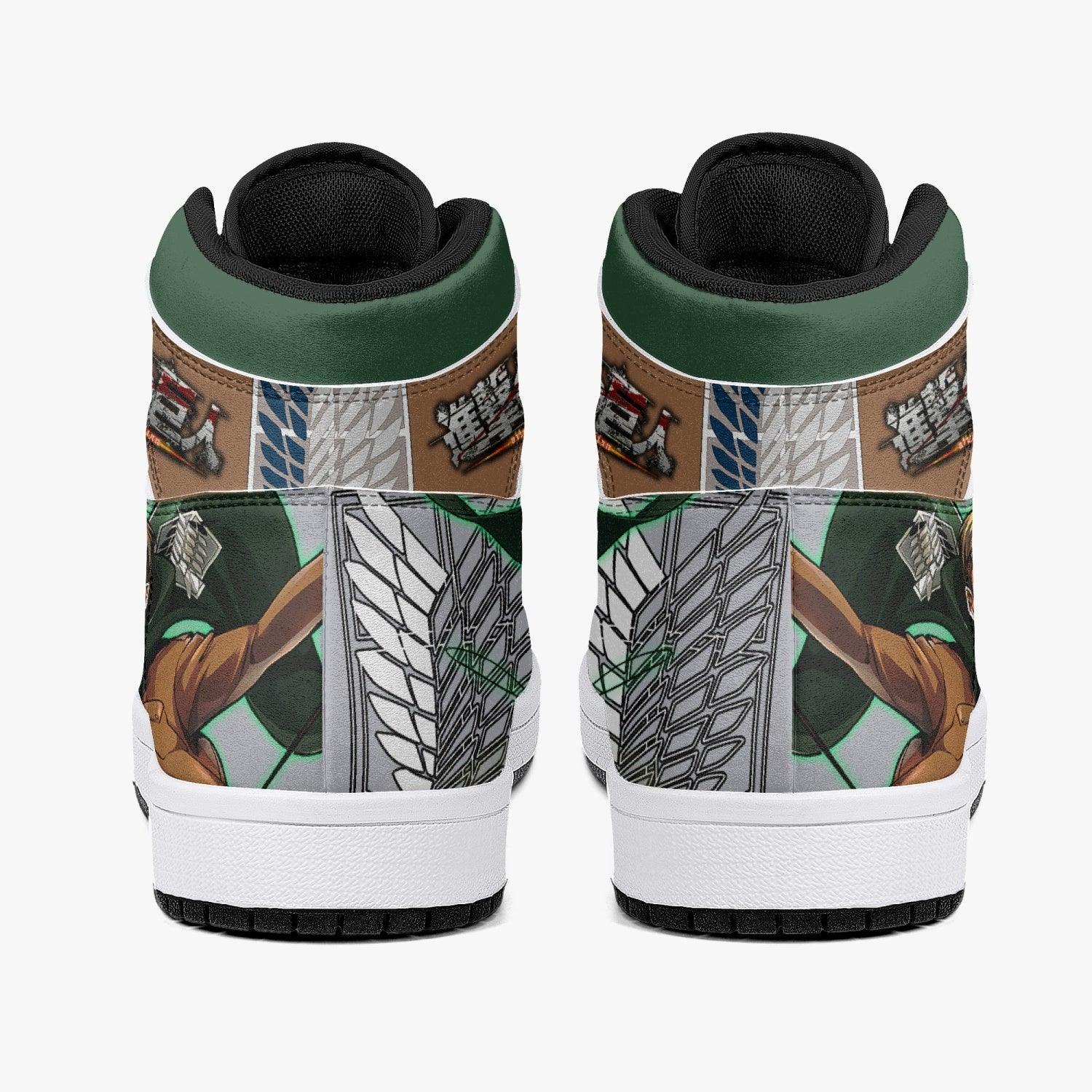 erwin-smith-shinzou-wo-sasageyo-attack-on-titan-j-force-shoes-5.jpg erwin smith shinzou wo sasageyo attack on titan j force shoes 5 - Anime Shoes UK Store
