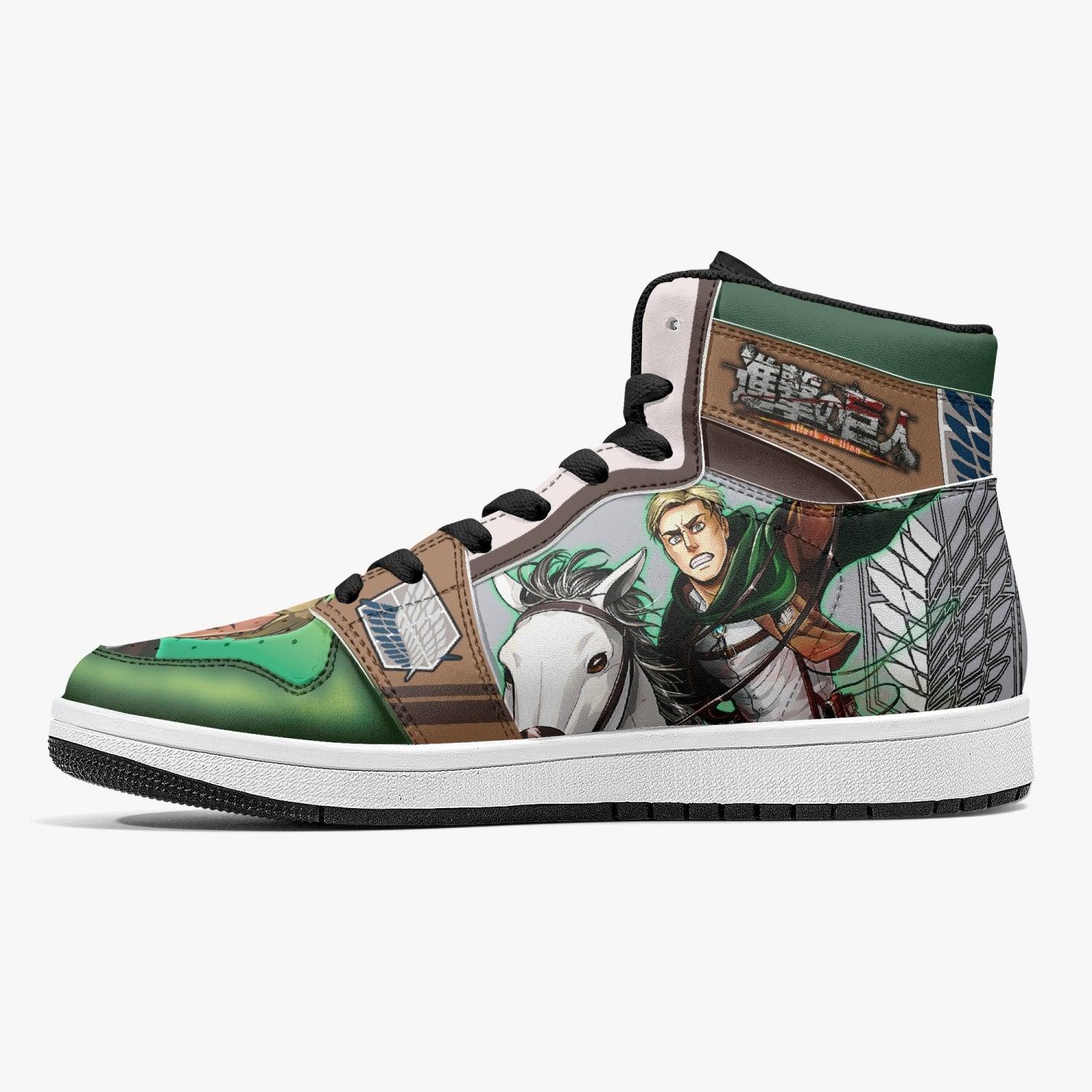 erwin-smith-shinzou-wo-sasageyo-attack-on-titan-j-force-shoes-9.jpg erwin smith shinzou wo sasageyo attack on titan j force shoes 9 - Anime Shoes UK Store