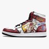 erza scarlet fairy tail j force shoes 7 - Anime Shoes UK Store
