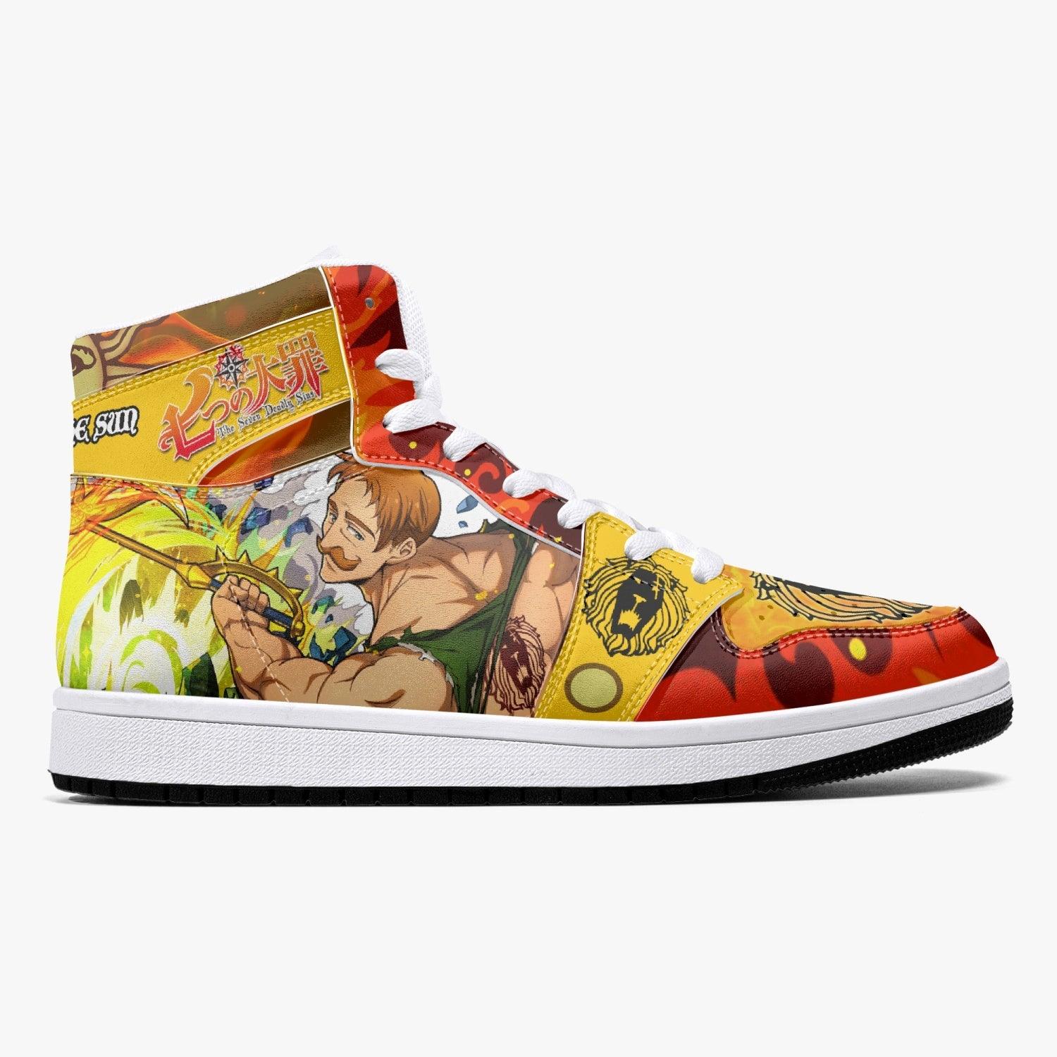 escanor-praise-the-sun-seven-deadly-sins-j-force-shoes-10.jpg escanor praise the sun seven deadly sins j force shoes 10 - Anime Shoes UK Store