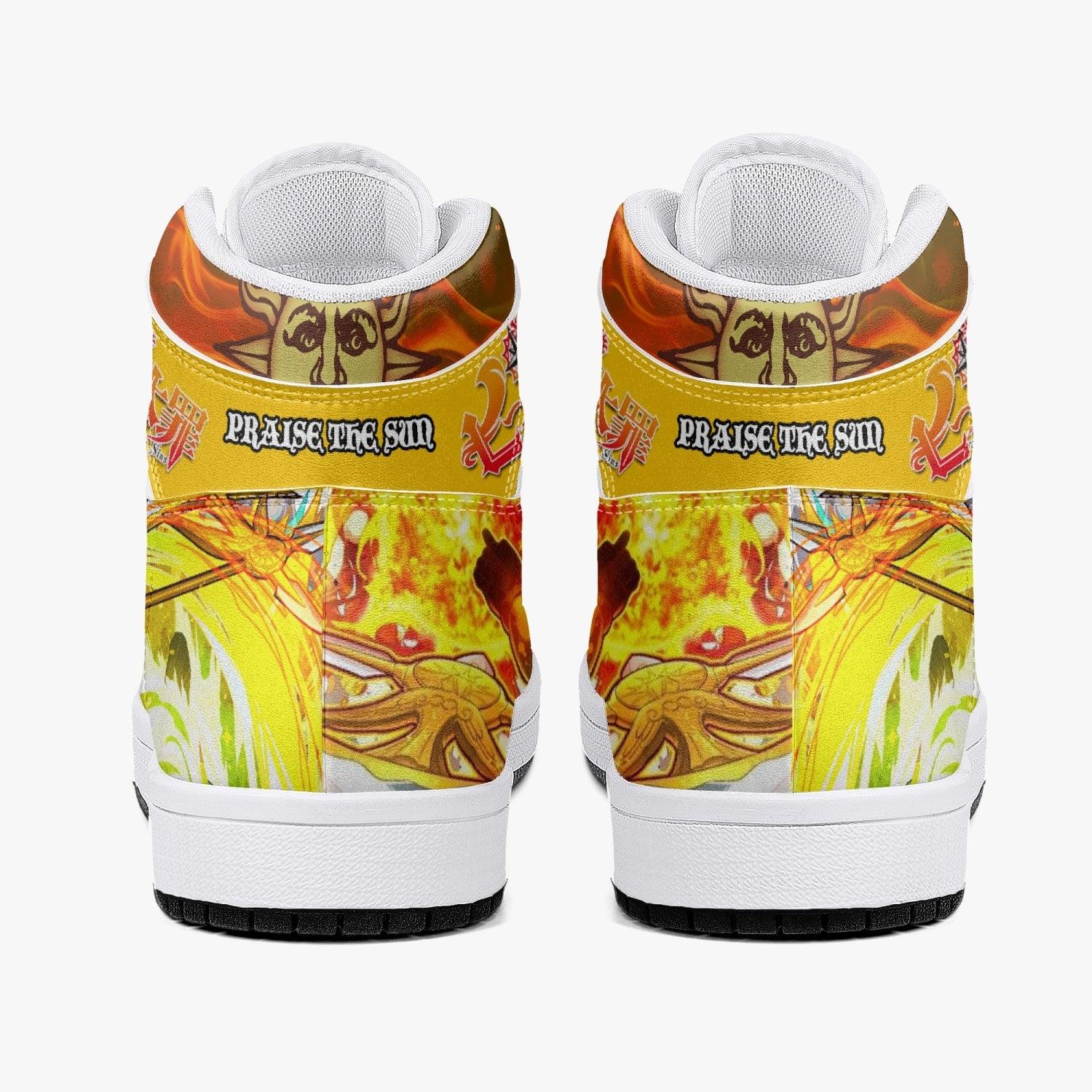 escanor-praise-the-sun-seven-deadly-sins-j-force-shoes-13.jpg escanor praise the sun seven deadly sins j force shoes 13 - Anime Shoes UK Store