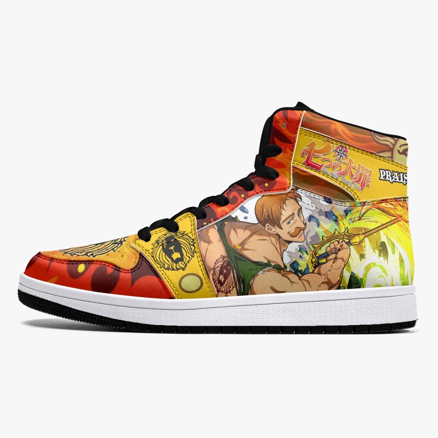 escanor-praise-the-sun-seven-deadly-sins-j-force-shoes-17.jpg escanor praise the sun seven deadly sins j force shoes 17 - Anime Shoes UK Store
