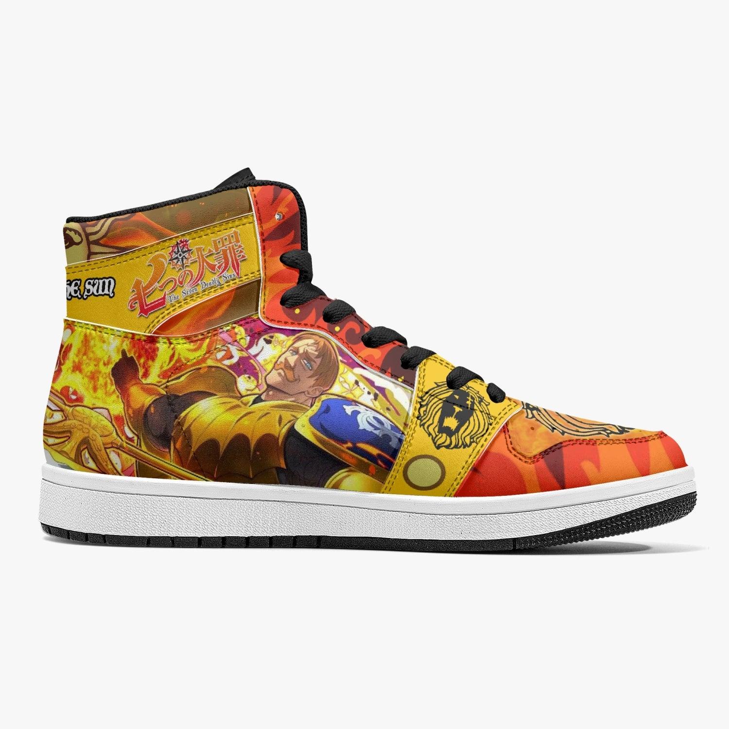 escanor-praise-the-sun-seven-deadly-sins-j-force-shoes-18.jpg escanor praise the sun seven deadly sins j force shoes 18 - Anime Shoes UK Store