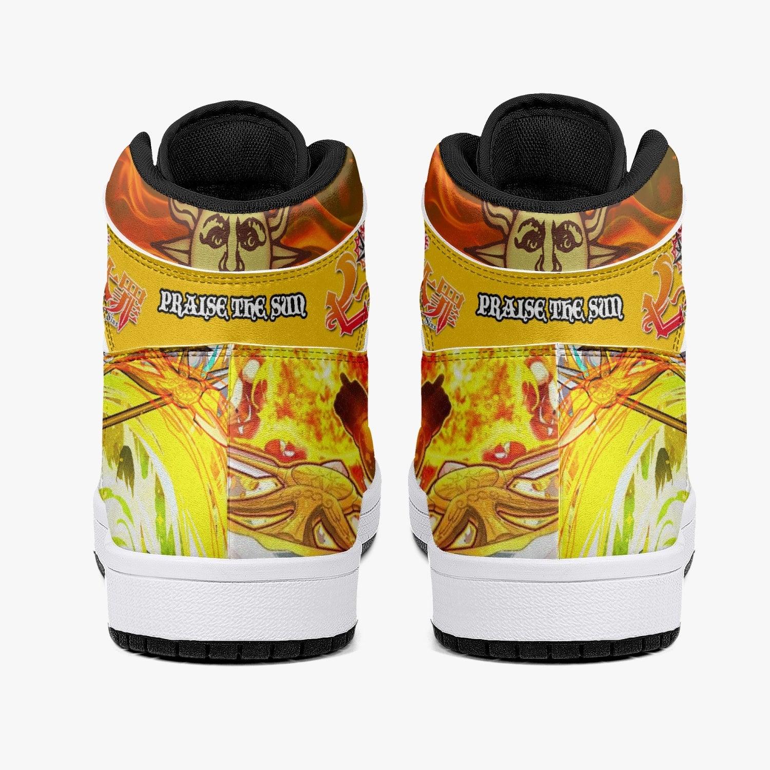 escanor-praise-the-sun-seven-deadly-sins-j-force-shoes-5.jpg escanor praise the sun seven deadly sins j force shoes 5 - Anime Shoes UK Store