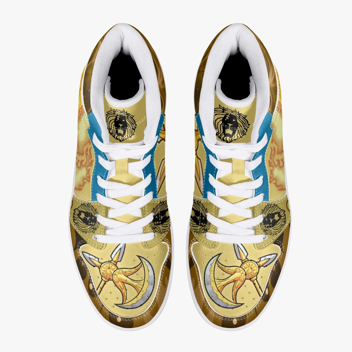 escanor-rhitta-seven-deadly-sins-j-force-shoes-10.jpg escanor rhitta seven deadly sins j force shoes 10 - Anime Shoes UK Store