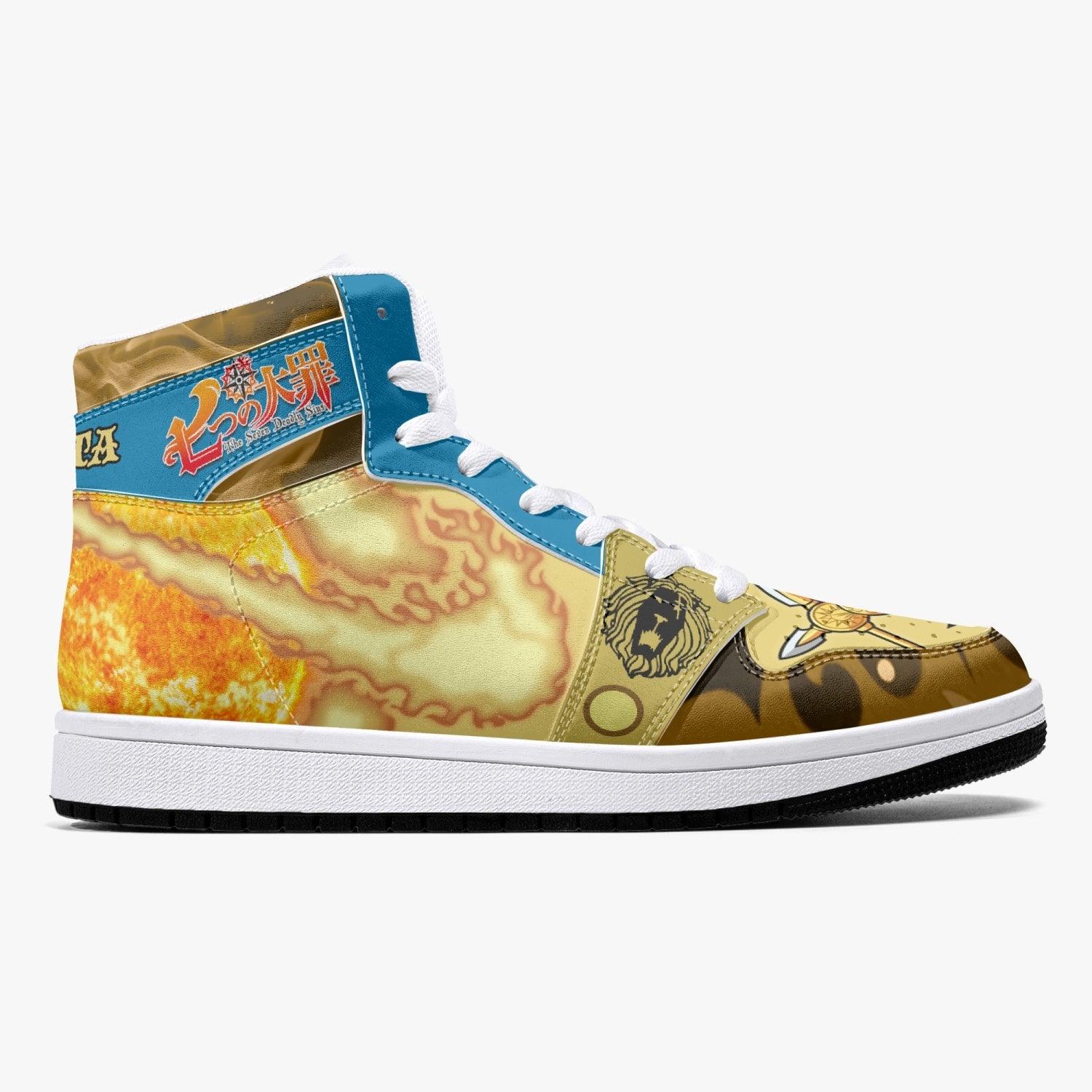 escanor-rhitta-seven-deadly-sins-j-force-shoes-11.jpg escanor rhitta seven deadly sins j force shoes 11 - Anime Shoes UK Store