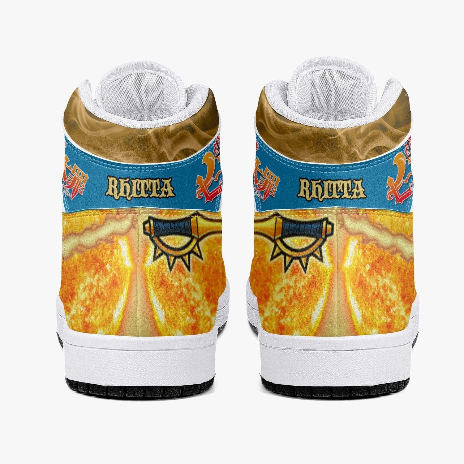 escanor-rhitta-seven-deadly-sins-j-force-shoes-12.jpg escanor rhitta seven deadly sins j force shoes 12 - Anime Shoes UK Store