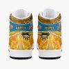 escanor rhitta seven deadly sins j force shoes 13 - Anime Shoes UK Store