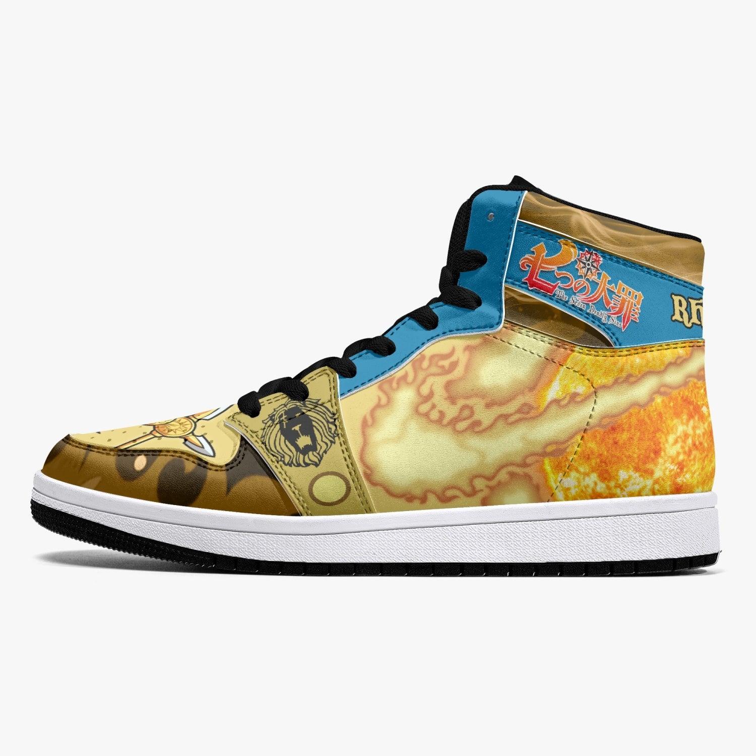 escanor-rhitta-seven-deadly-sins-j-force-shoes-16.jpg escanor rhitta seven deadly sins j force shoes 16 - Anime Shoes UK Store