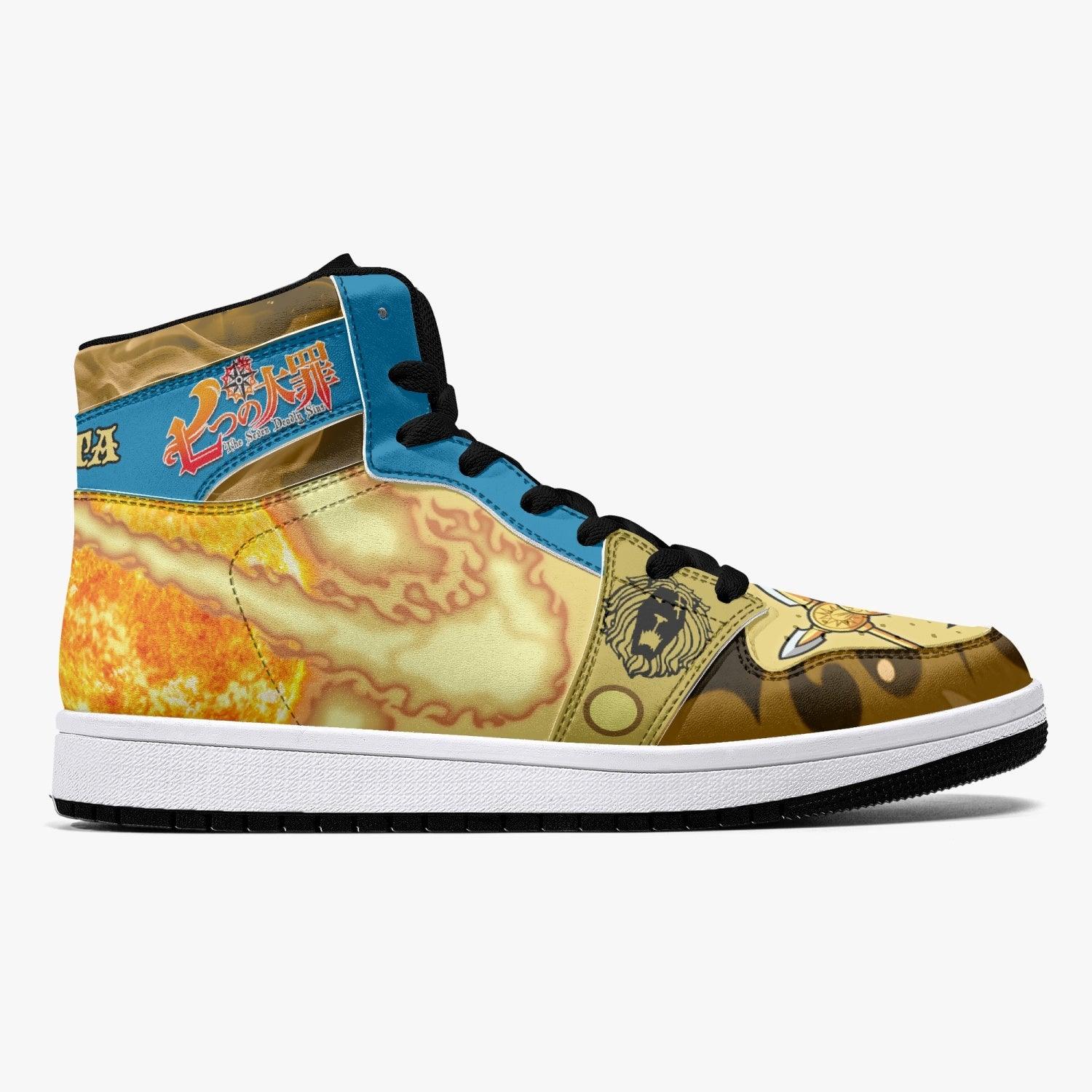escanor-rhitta-seven-deadly-sins-j-force-shoes-2.jpg escanor rhitta seven deadly sins j force shoes 2 - Anime Shoes UK Store