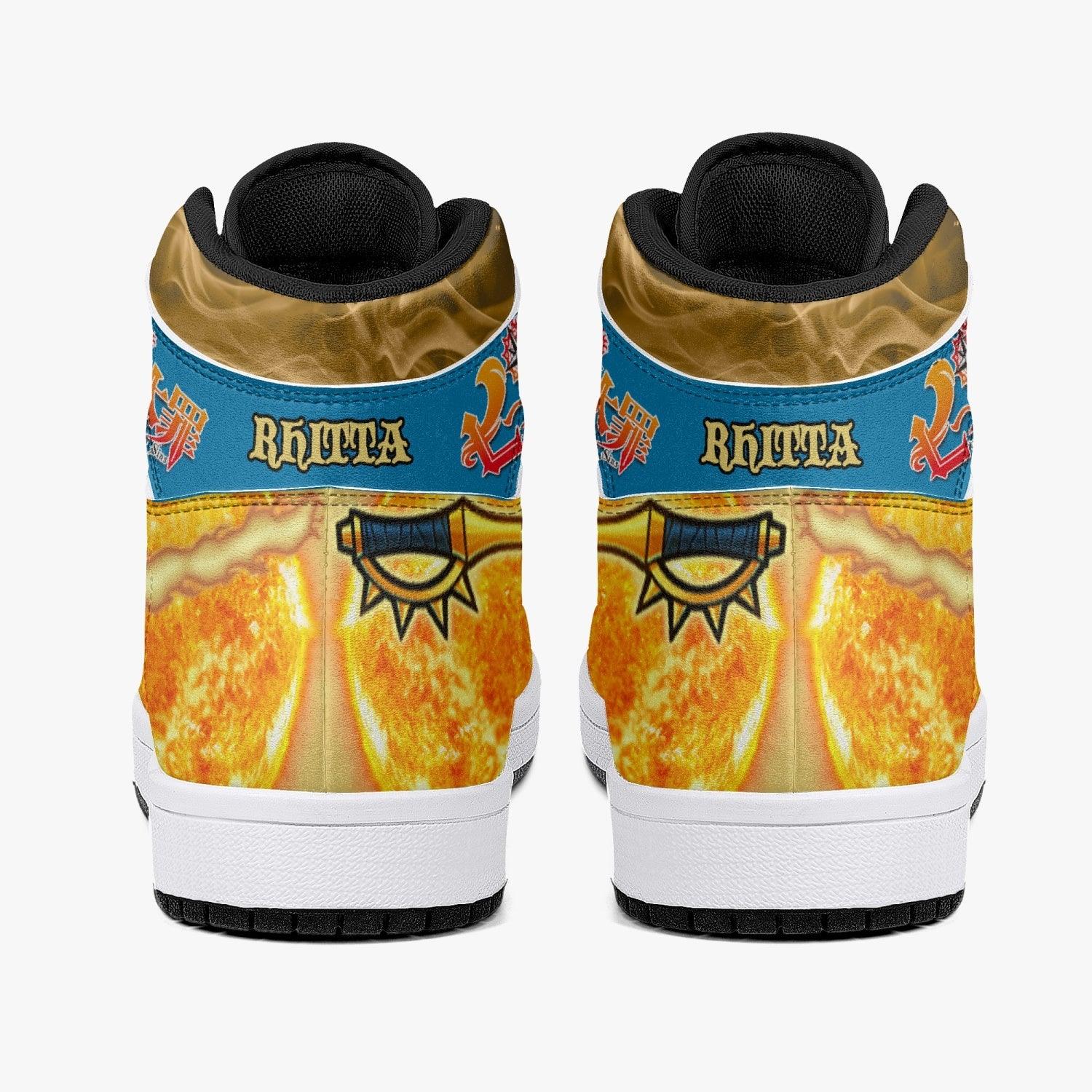escanor-rhitta-seven-deadly-sins-j-force-shoes-3.jpg escanor rhitta seven deadly sins j force shoes 3 - Anime Shoes UK Store
