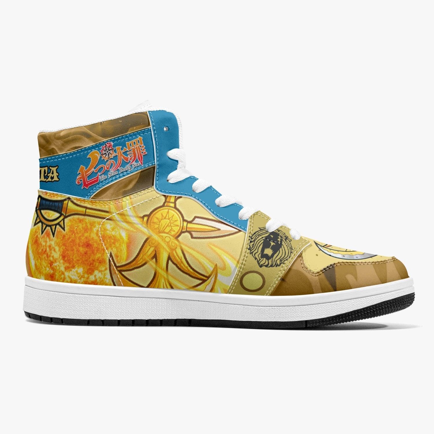 escanor-rhitta-seven-deadly-sins-j-force-shoes-8.jpg escanor rhitta seven deadly sins j force shoes 8 - Anime Shoes UK Store