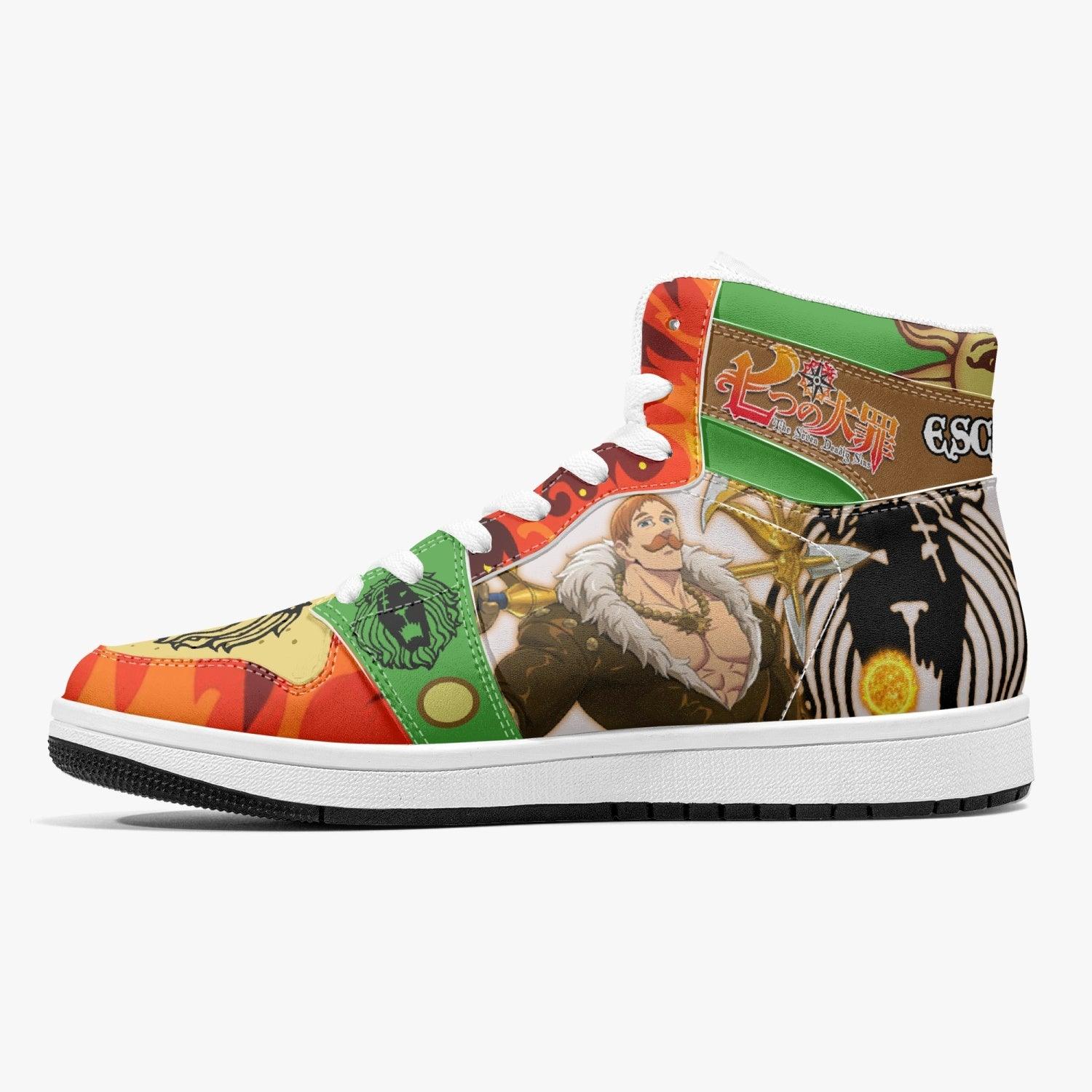 escanor-seven-deadly-sins-j-force-shoes-10.jpg escanor seven deadly sins j force shoes 10 - Anime Shoes UK Store