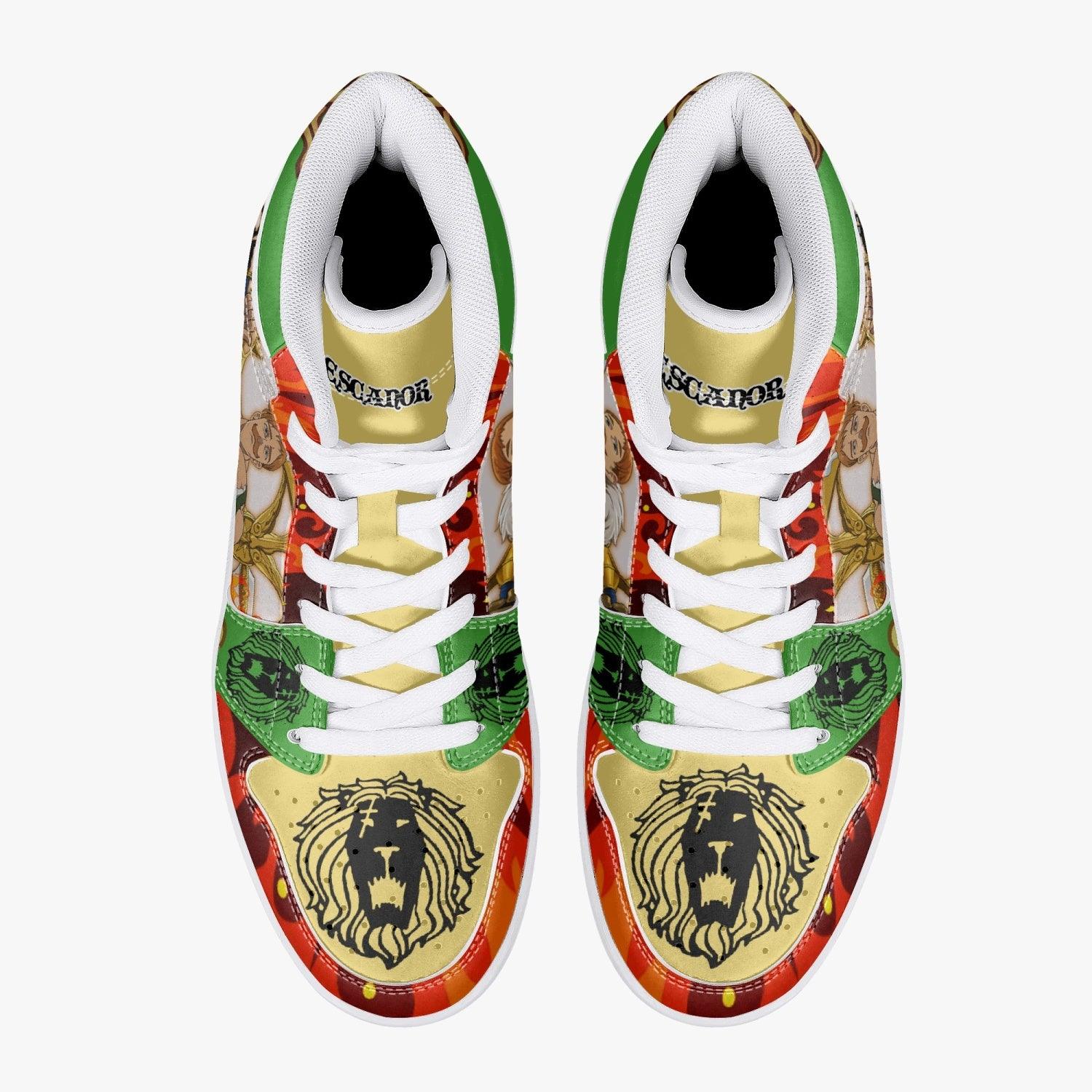 escanor-seven-deadly-sins-j-force-shoes-11.jpg escanor seven deadly sins j force shoes 11 - Anime Shoes UK Store