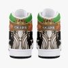 escanor seven deadly sins j force shoes 13 - Anime Shoes UK Store