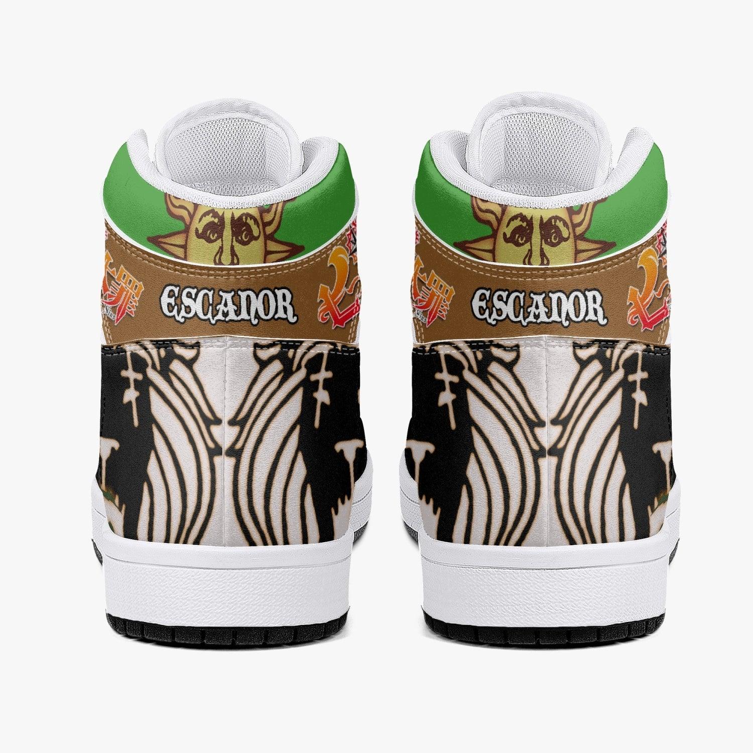 escanor-seven-deadly-sins-j-force-shoes-13.jpg escanor seven deadly sins j force shoes 13 - Anime Shoes UK Store