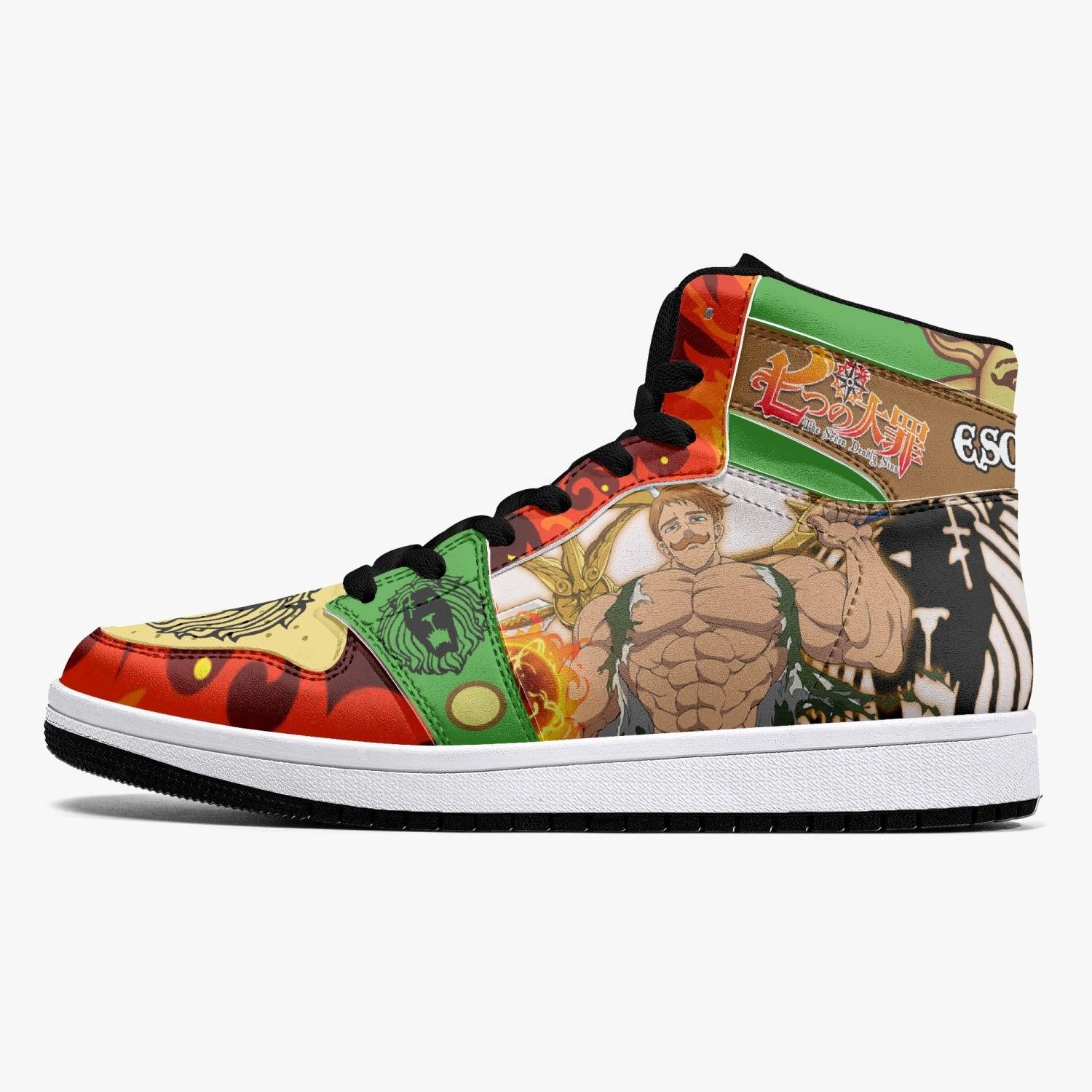 escanor-seven-deadly-sins-j-force-shoes-17.jpg escanor seven deadly sins j force shoes 17 - Anime Shoes UK Store