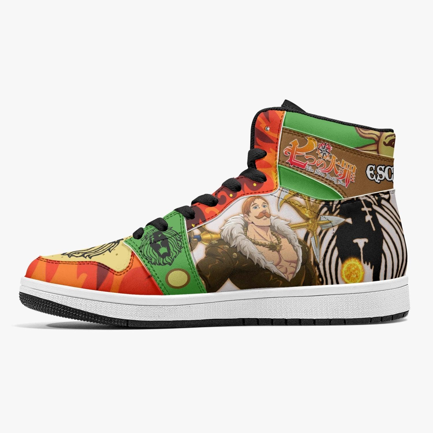 escanor-seven-deadly-sins-j-force-shoes-19.jpg escanor seven deadly sins j force shoes 19 - Anime Shoes UK Store