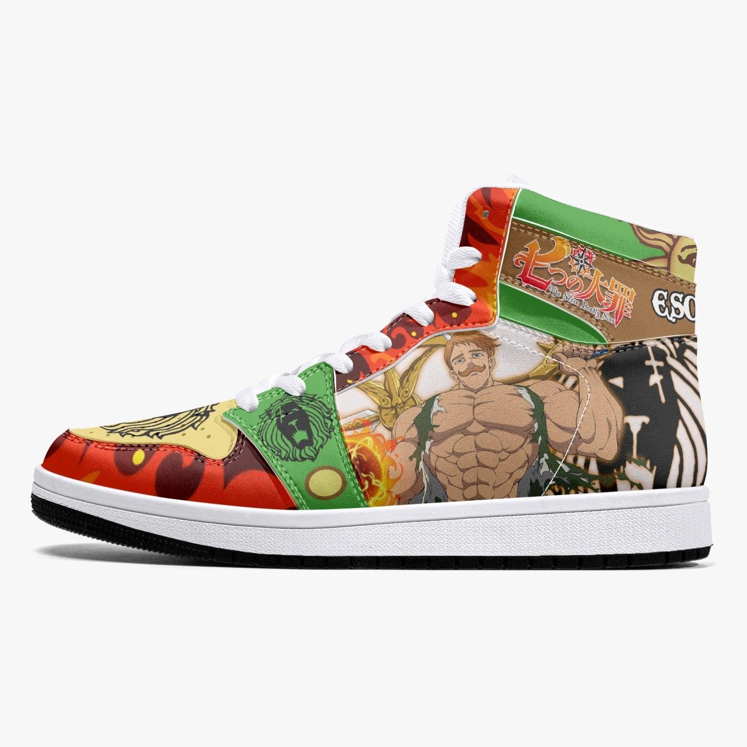 escanor-seven-deadly-sins-j-force-shoes-8.jpg escanor seven deadly sins j force shoes 8 - Anime Shoes UK Store