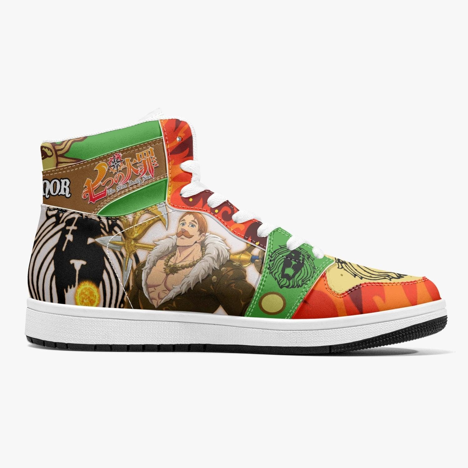 escanor-seven-deadly-sins-j-force-shoes-9.jpg escanor seven deadly sins j force shoes 9 - Anime Shoes UK Store