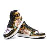 fire fist ace one piece jd1 shoes 4 - Anime Shoes UK Store