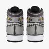 franken stein soul eater j force shoes 4 - Anime Shoes UK Store