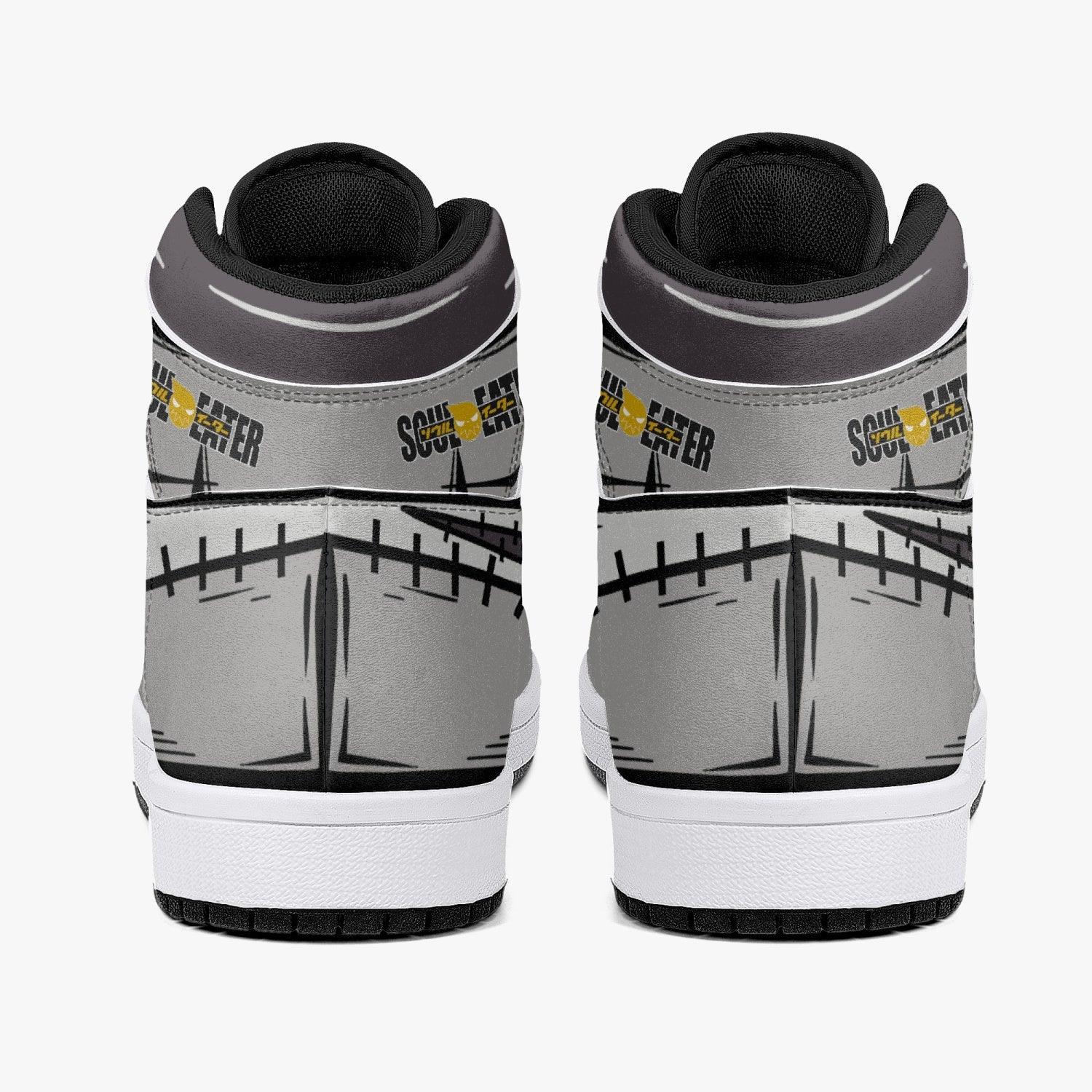 franken-stein-soul-eater-j-force-shoes-4.jpg franken stein soul eater j force shoes 4 - Anime Shoes UK Store