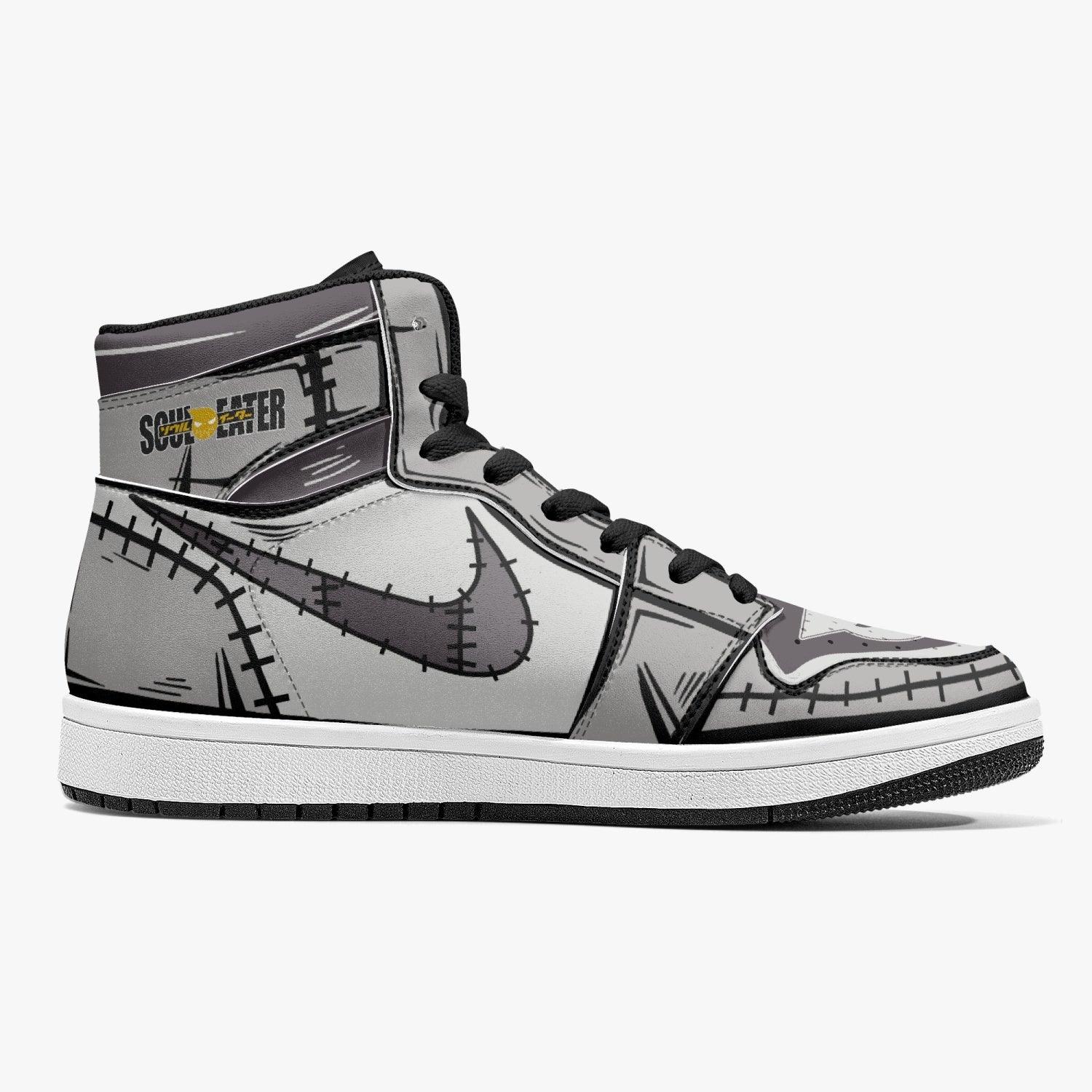 franken-stein-soul-eater-j-force-shoes-7.jpg franken stein soul eater j force shoes 7 - Anime Shoes UK Store