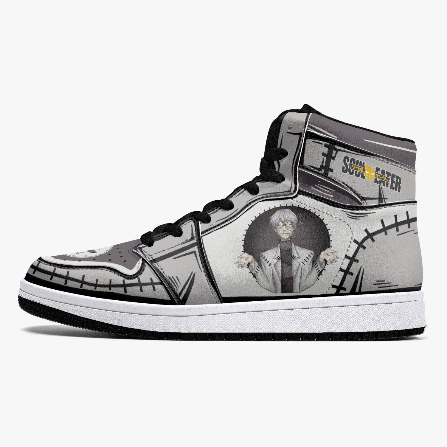 franken-stein-soul-eater-j-force-shoes-8.jpg franken stein soul eater j force shoes 8 - Anime Shoes UK Store