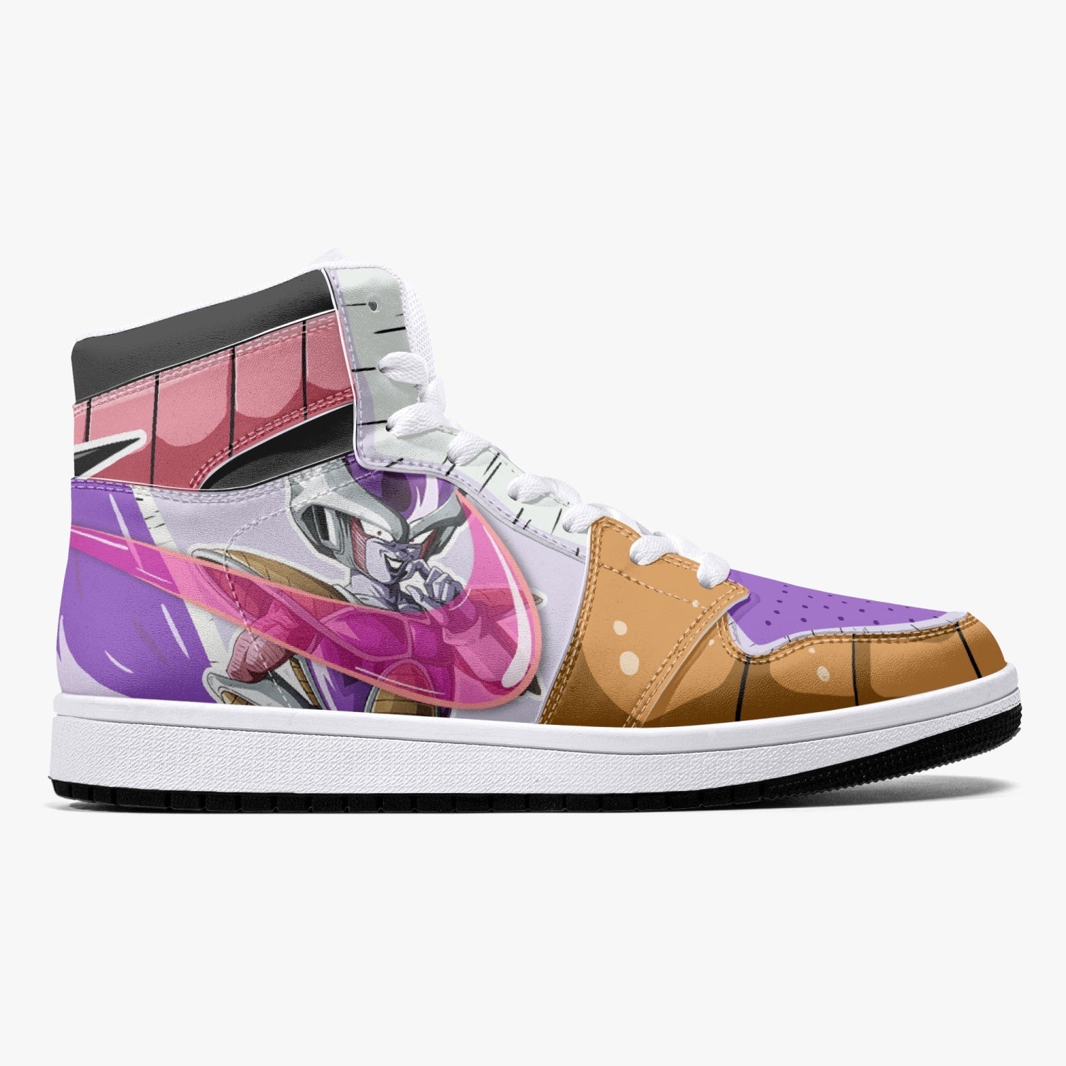 frieza-force-first-form-dragon-ball-z-j-force-shoes-11.jpg frieza force first form dragon ball z j force shoes 11 - Anime Shoes UK Store