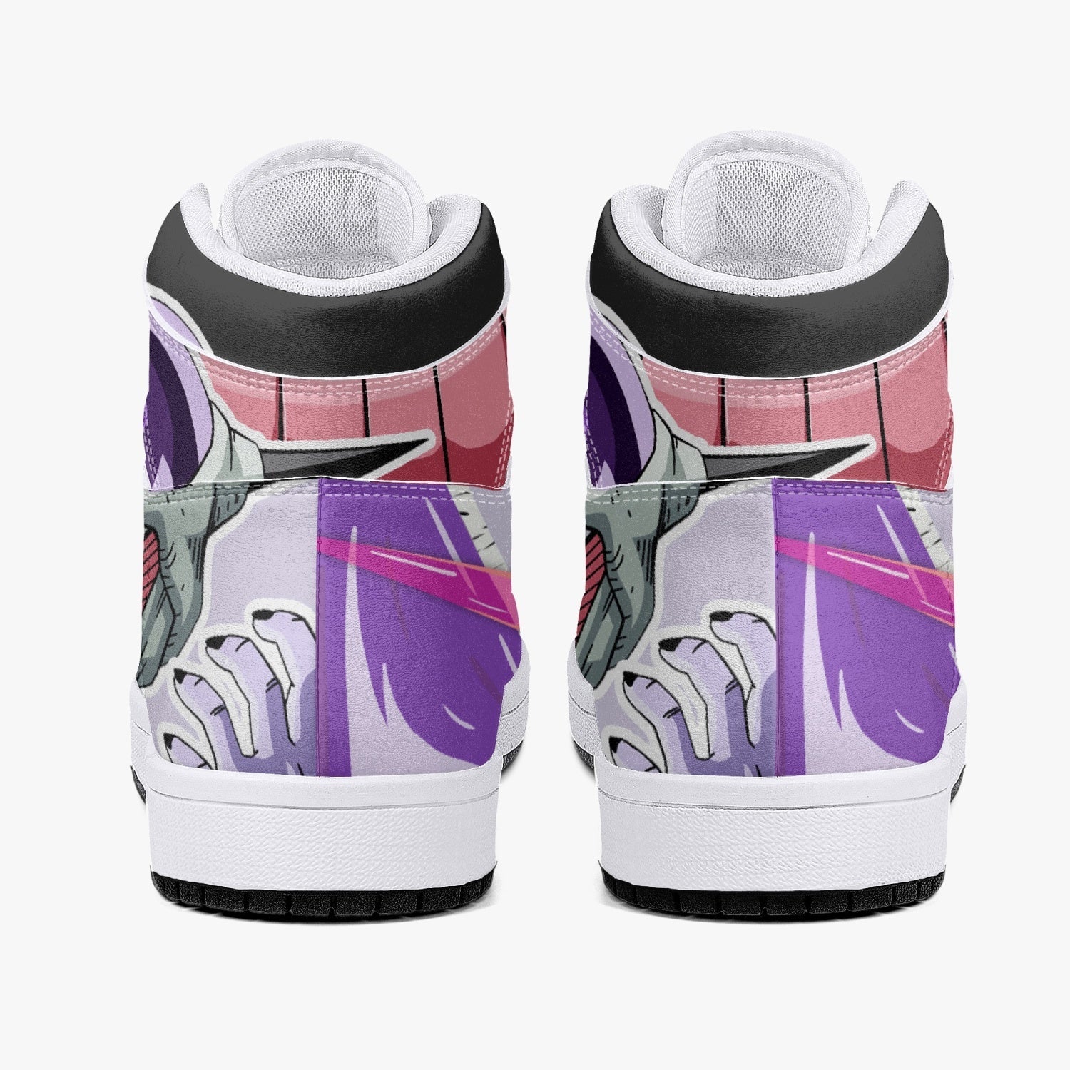 frieza-force-first-form-dragon-ball-z-j-force-shoes-19.jpg frieza force first form dragon ball z j force shoes 19 - Anime Shoes UK Store