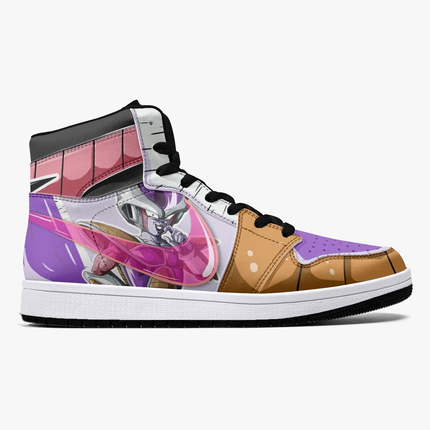 frieza-force-first-form-dragon-ball-z-j-force-shoes-2.jpg frieza force first form dragon ball z j force shoes 2 - Anime Shoes UK Store