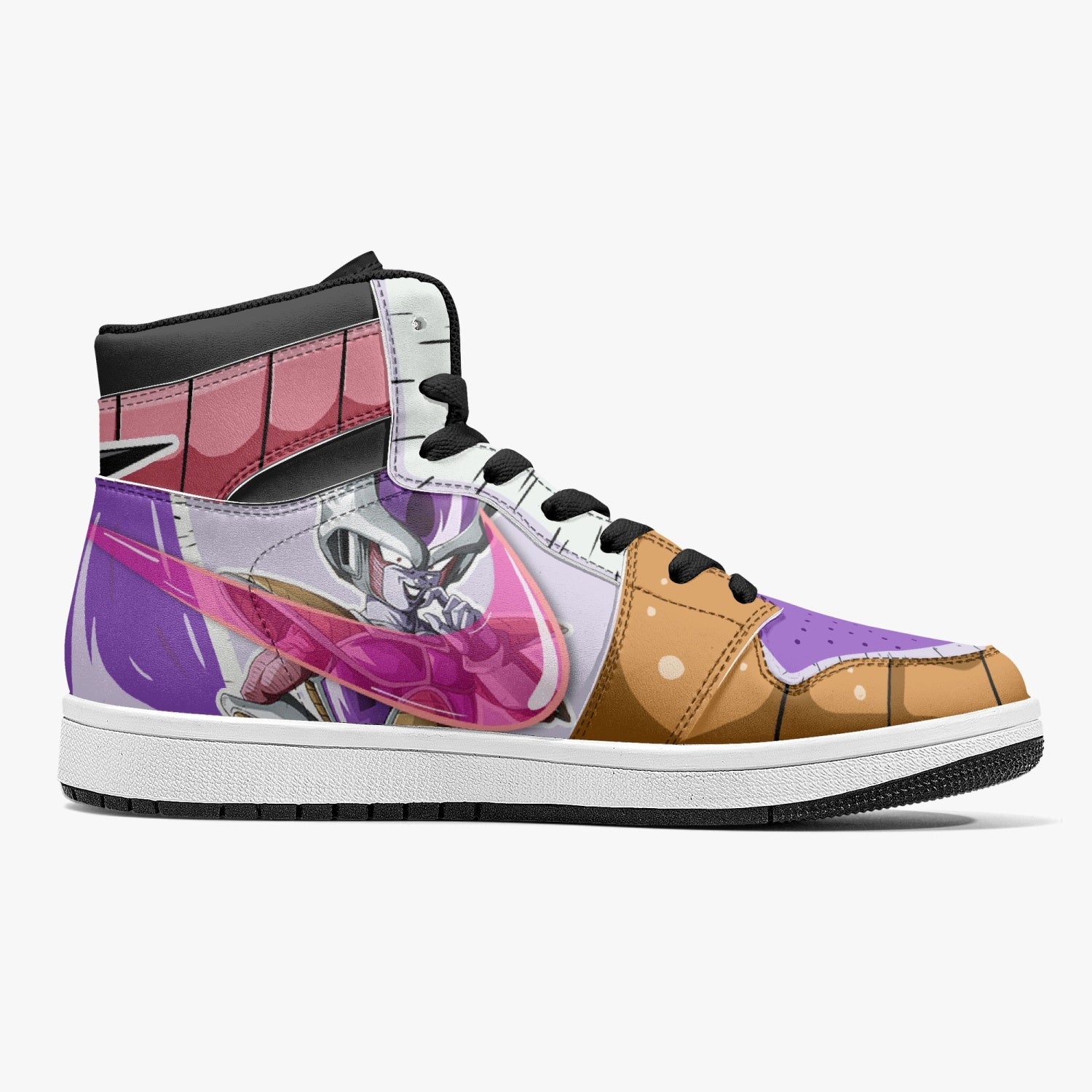 frieza-force-first-form-dragon-ball-z-j-force-shoes-21.jpg frieza force first form dragon ball z j force shoes 21 - Anime Shoes UK Store